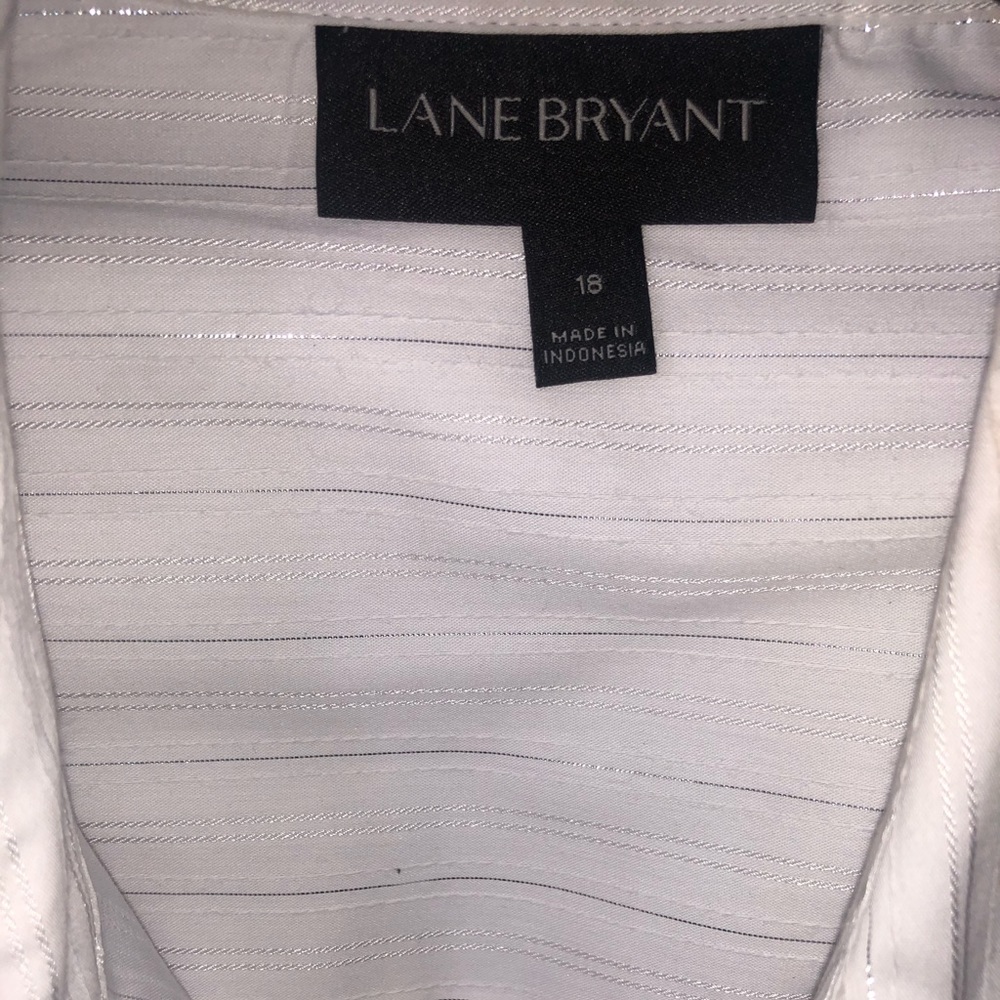 Button up - Picture 6 of 9